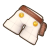 "Swabbie's Pants" icon