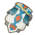 "Hero's Trousers" icon