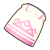 "Merchant's Apron" icon