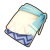 "Folk Dancer's Sarong" icon