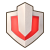 "Iron Shield" icon