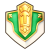 "Captain's Shield" icon
