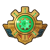 "Shield of Time" icon