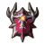 "Abyssal Guardian" icon