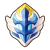 "Arcanite Shield" icon