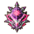 "Apocalypse Shield" icon