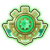 "True Shield of Time" icon