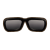 "Sunglasses" icon