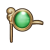 "Alchemist's Monocle" icon