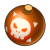 "Great Bomb" icon