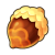 "Cashnut" icon