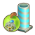 "Trip Fireworks" icon