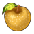 "Island Pear" icon