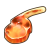 "Roast Mutton" icon
