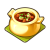 "Southern Stew" icon