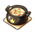 "Aromatic Stew" icon