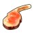 "Juicy Mutton" icon