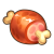 "Campfire Roast" icon