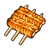 "Grilled Eel" icon