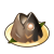 "Grilled Tuna Head" icon
