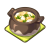 "Fish Soup" icon