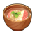 "Seafood Stew" icon