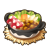 "Mountaineer's Stew" icon