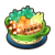 "Great Prairie Stew" icon