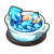 "Frosty Fish Stew" icon