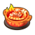 "Fiery Fish Stew" icon