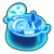 "Ghastly Stew" icon