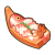 "Sashimi Set" icon