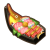 "Fancy Sashimi Set" icon