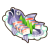 "Ancient Sashimi Set" icon