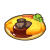 "Royal Omelet" icon