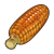 "Corn on the Cob" icon
