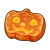 "Pumpkin Pie" icon