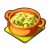 "Cabbage Rolls" icon
