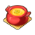 "Pumpkin Soup" icon