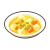 "Vegetable Stew" icon