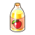 "Apple Juice" icon