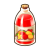 "Summer Nectar" icon