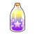 "Magical Milkshake" icon