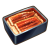 "Unadon" icon