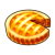 "Apple Pie" icon