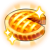 "Apple Pie +" icon