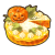 "Halloween Cake" icon