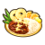 "Creamy Curry" icon
