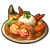 "Dragon Curry" icon