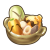 "Lively Oden Stew" icon